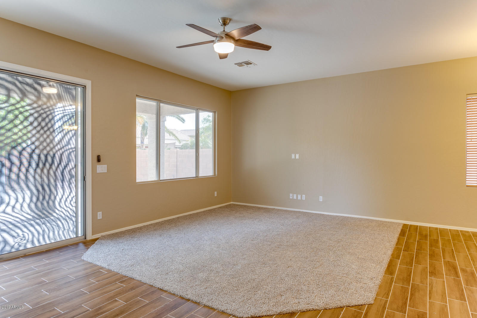 966 W CITRUS Way