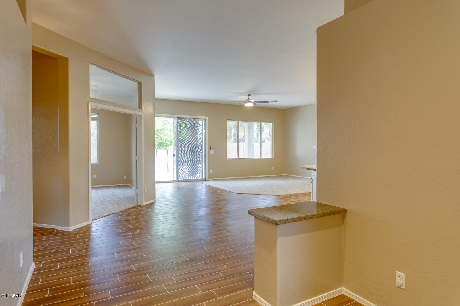 966 W CITRUS Way