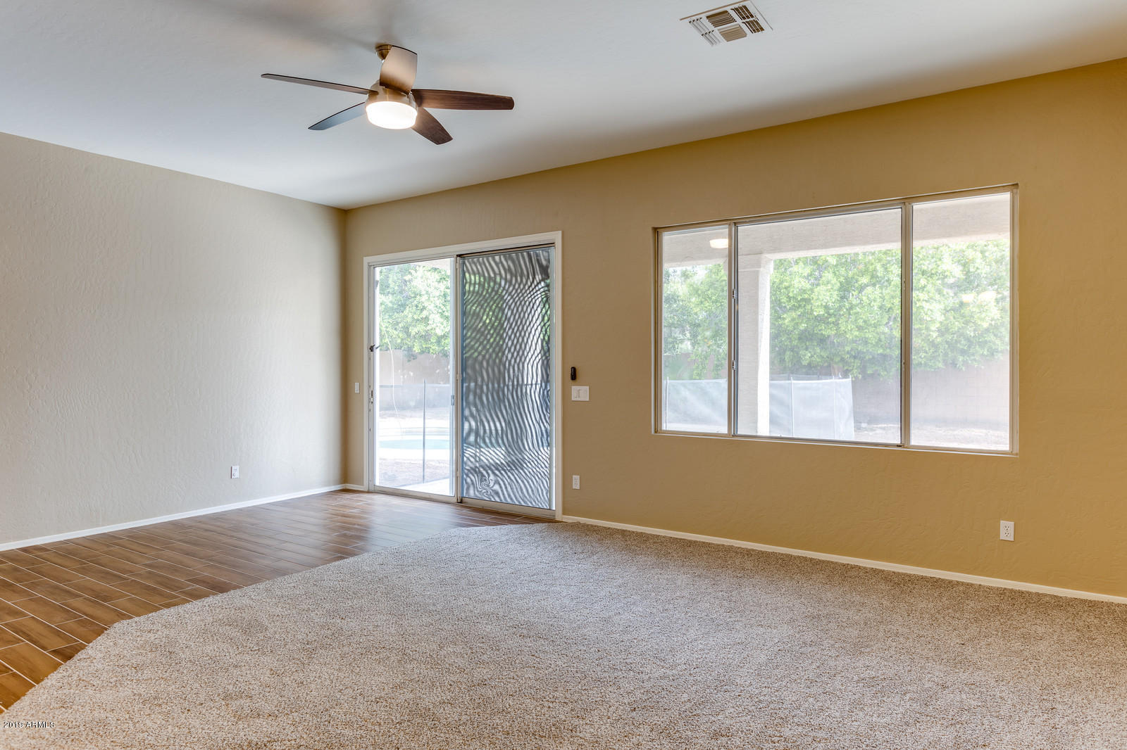 966 W CITRUS Way
