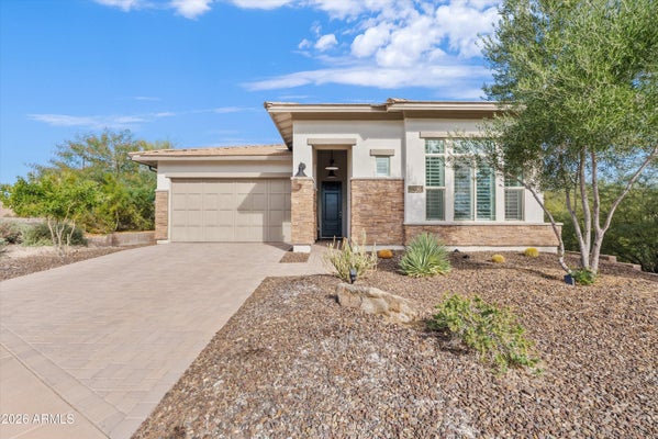 11996 W CREOSOTE DR, PEORIA, AZ 85383 - Image a2e9a31a6763cbd3f40d1d13af46072f/3549669048