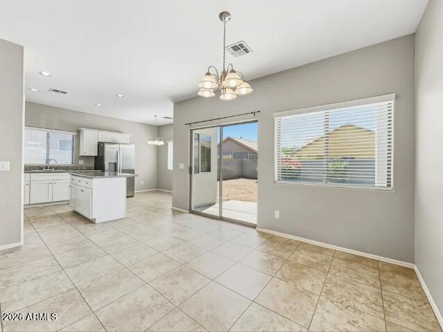 1608 S 79TH Lane