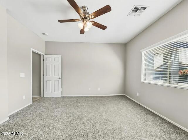 1608 S 79TH Lane