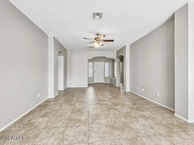 1608 S 79TH Lane