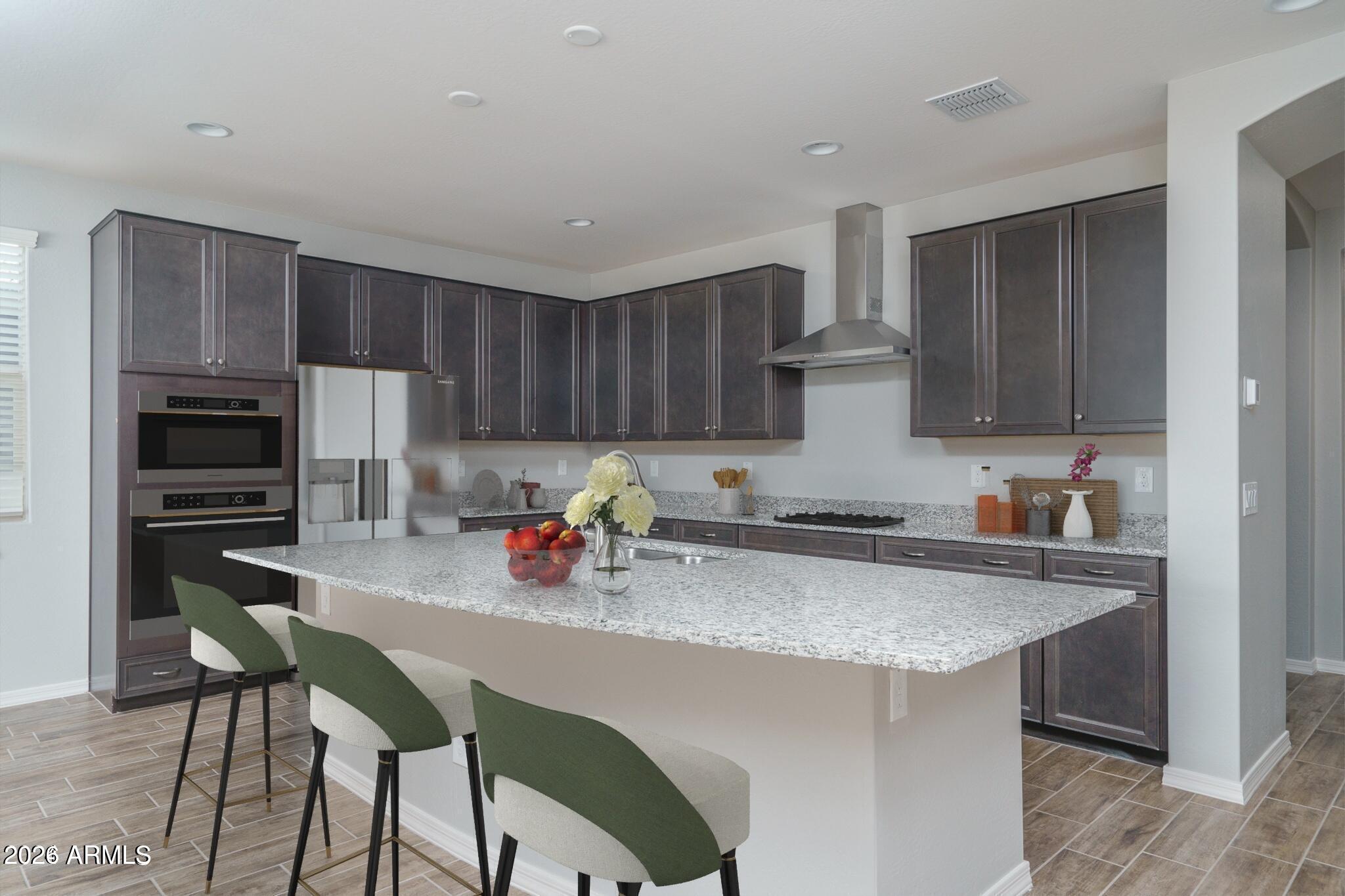 16062 W ALAMEDA Road