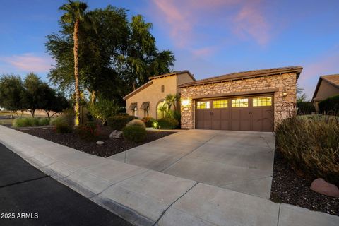 28831 N 128TH Drive Peoria AZ 85383