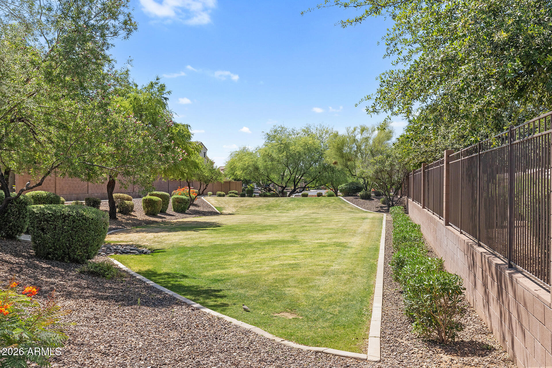 SANTA RITA - Residential