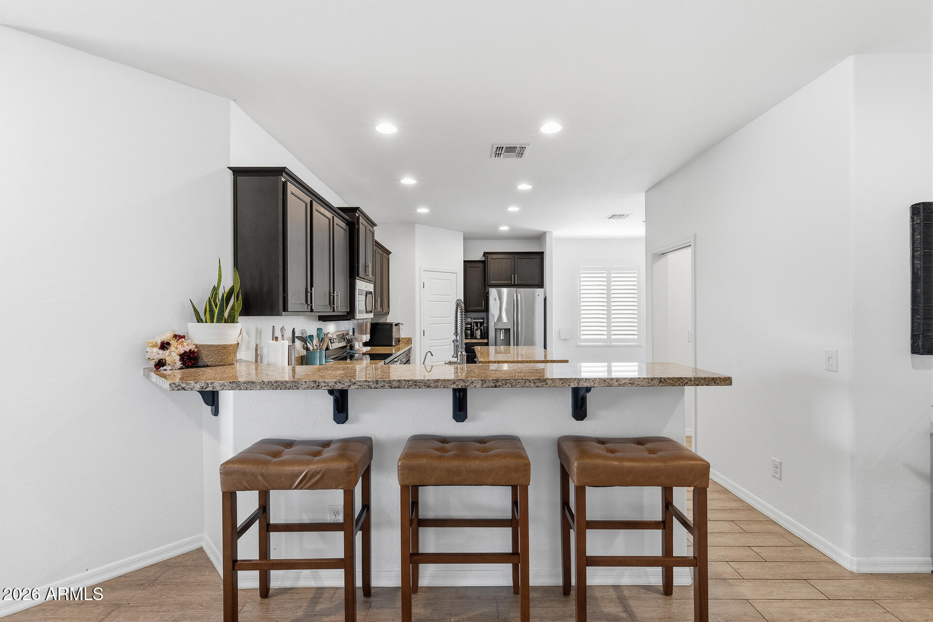 SANTA RITA - Residential