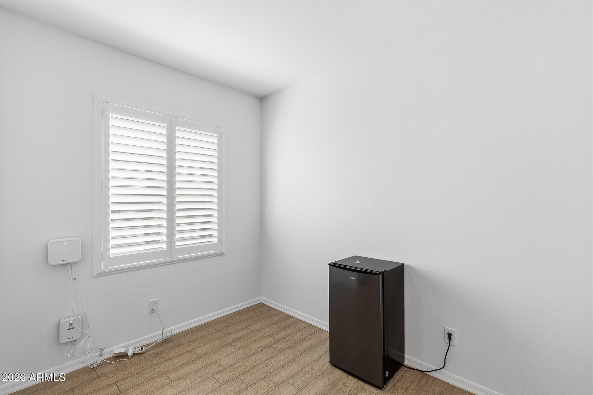 SANTA RITA - Residential