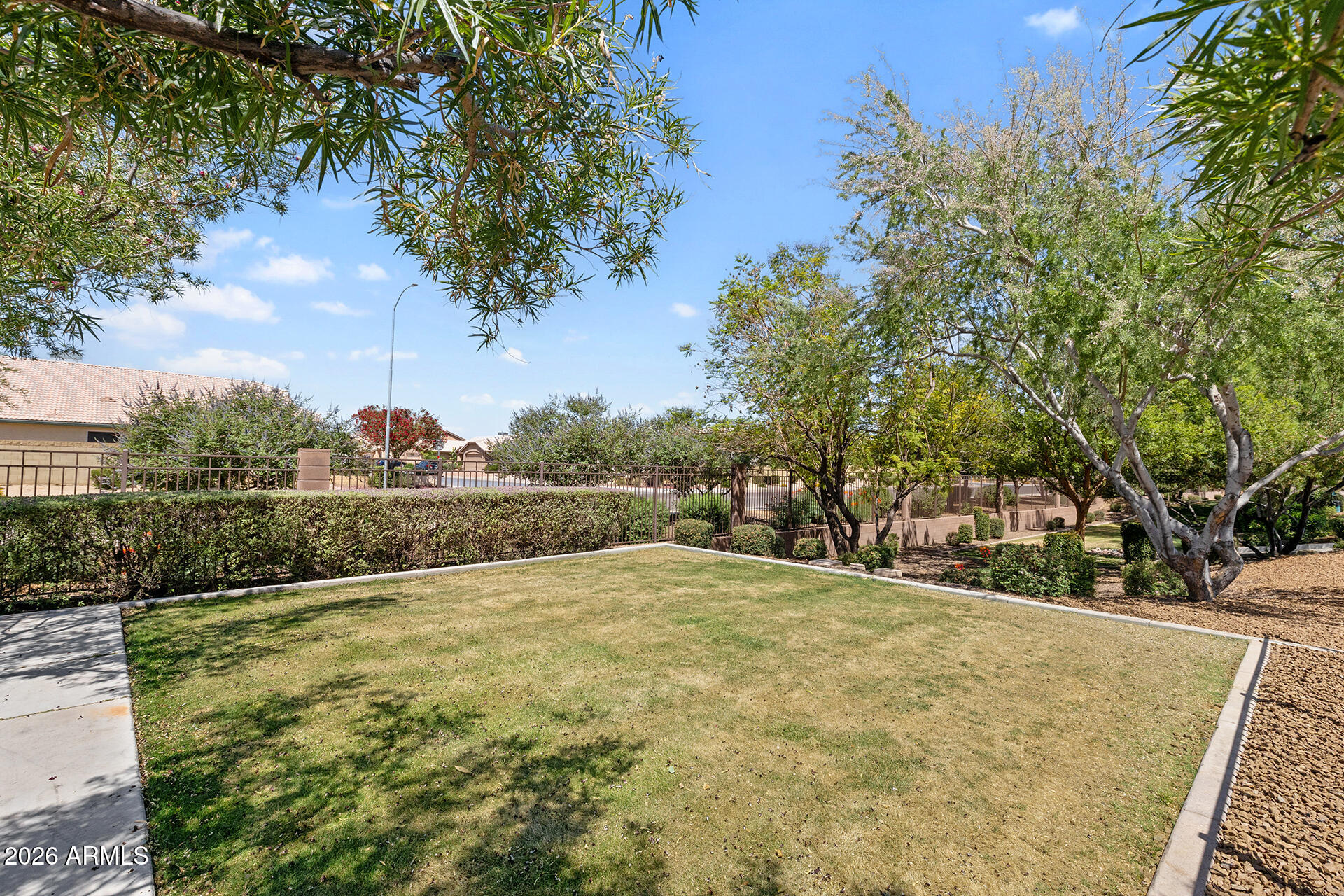 SANTA RITA - Residential
