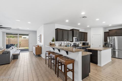 4404 E HARTFORD Avenue Phoenix AZ 85032