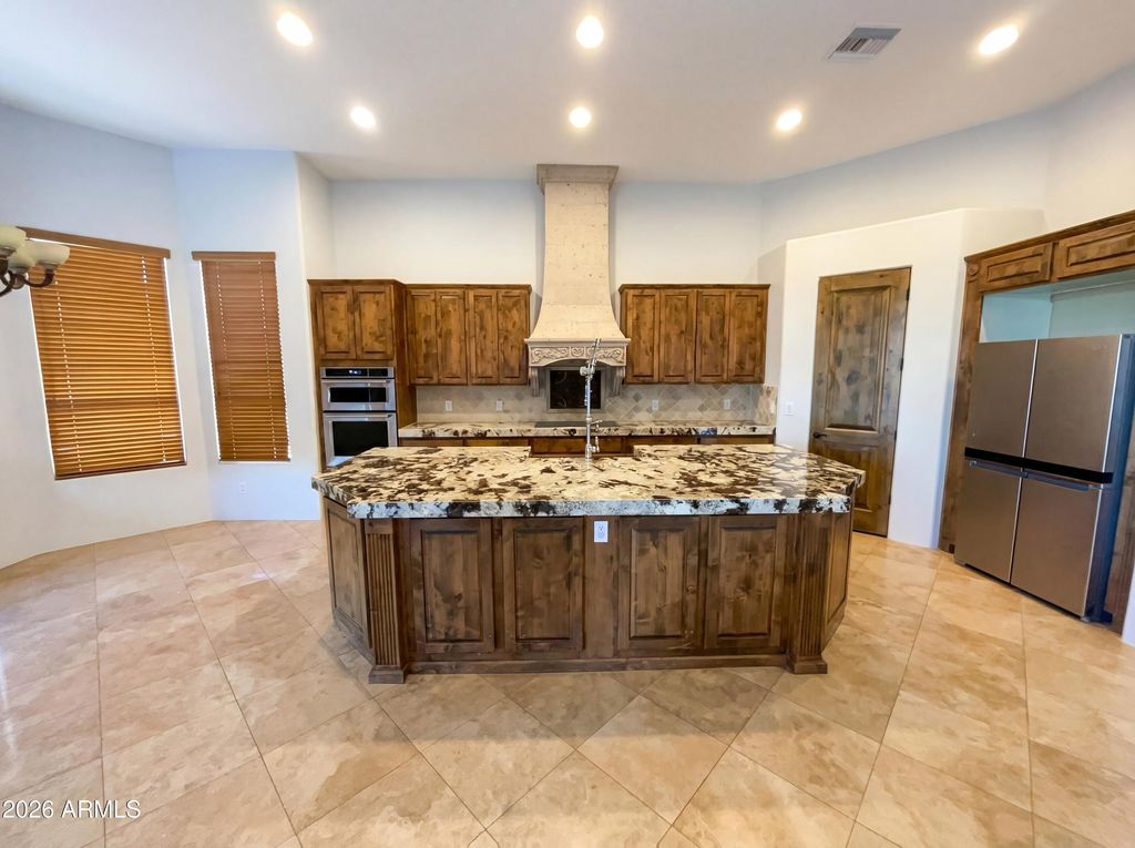 Photo of 1642 W Mandalay Lane, Phoenix, AZ 85023 (MLS # 6973520)