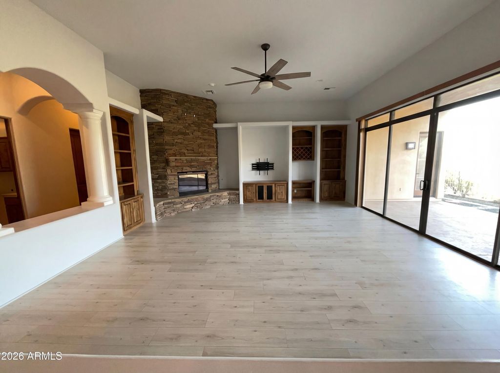 Photo of 1642 W Mandalay Lane, Phoenix, AZ 85023 (MLS # 6973520)