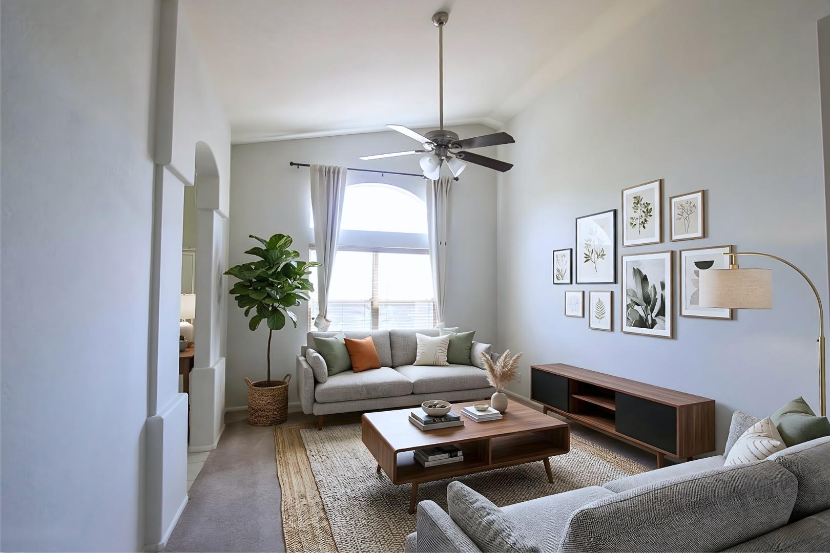 1107 W Whitten Street