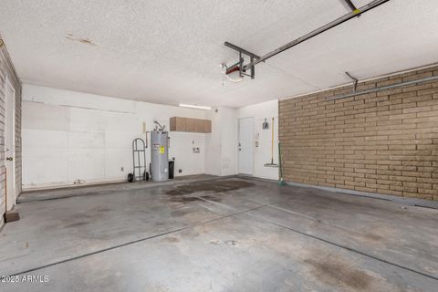 listing image 26