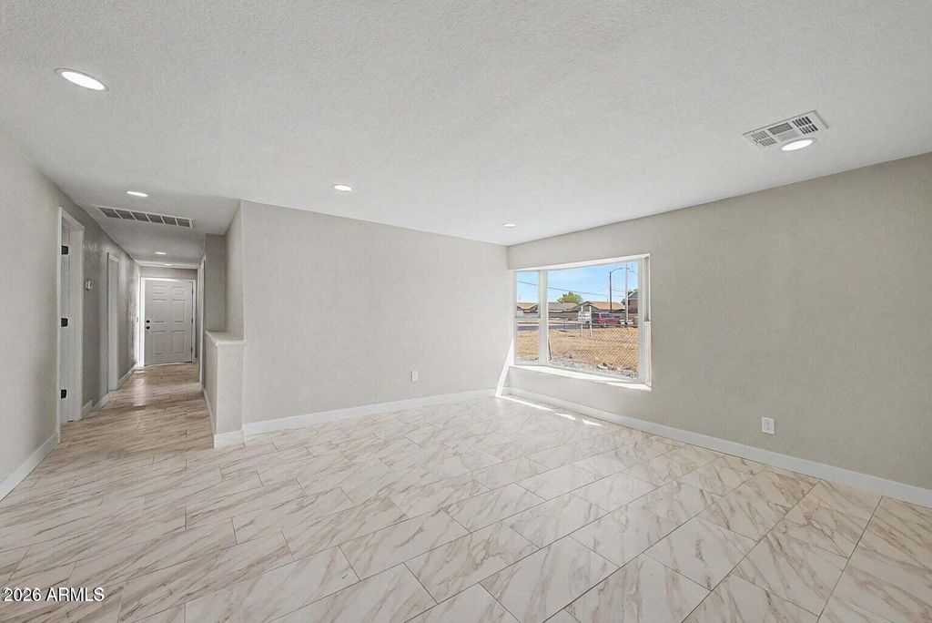 Photo of 13210 N B Street, El Mirage, AZ 85335 (MLS # 7014525)
