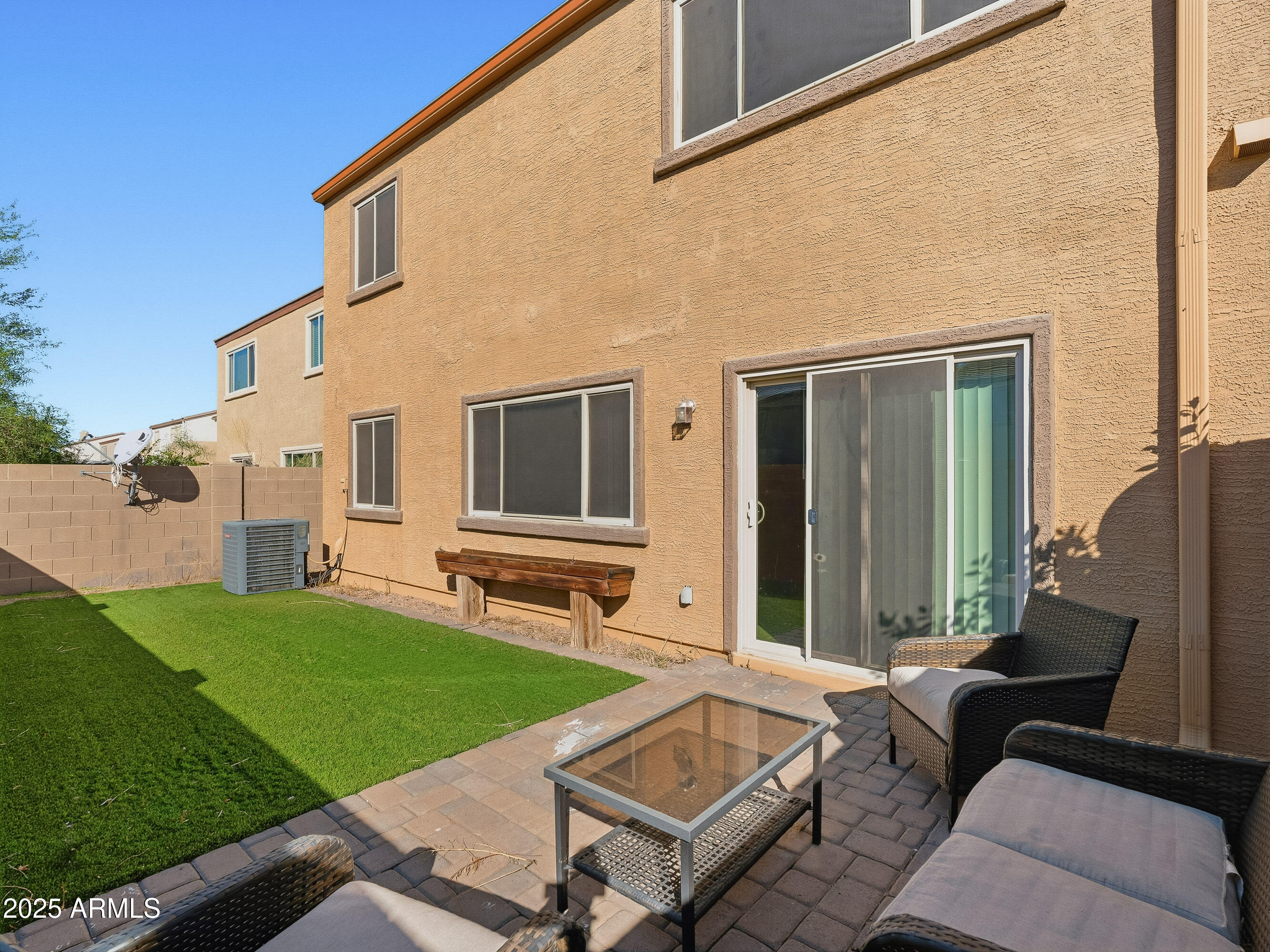 Homes for Sale in Queen Creek Arizona 2 2565 E Southern Avenue 139