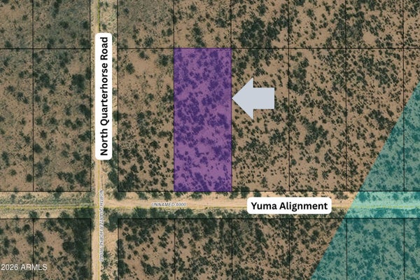 200 W YUMA STREET # 12, COCHISE, AZ 85606 - Image a2f54e6b88d3f79099d64b5eff22acf7/185850830
