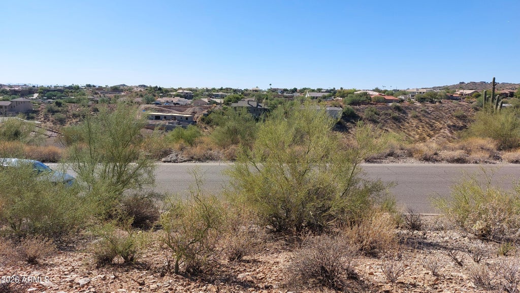 Photo of 15652 E Sycamore Drive #6, Fountain Hills, AZ 85268 (MLS # 7024174)