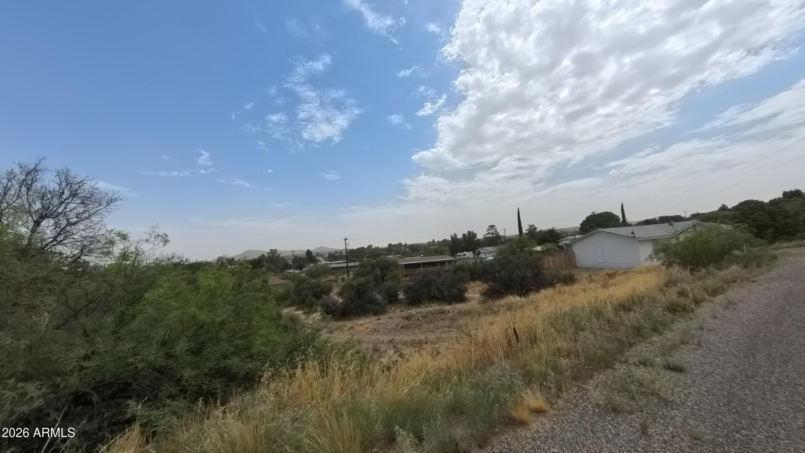 16063 S ZUNI Drive 2382