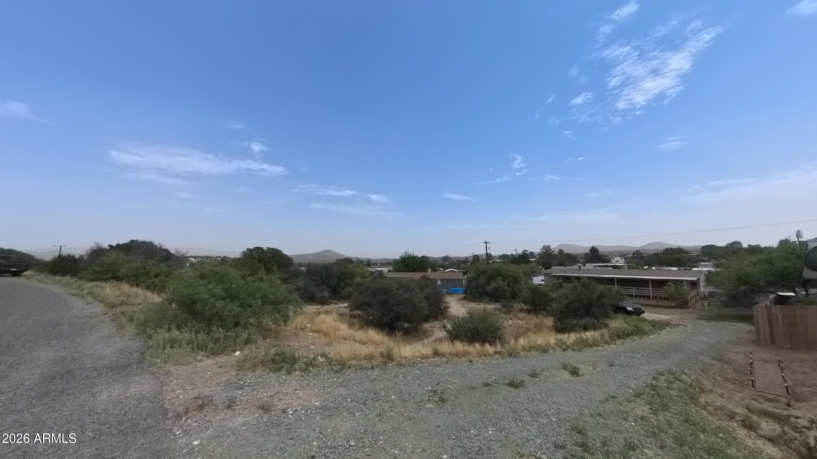 16063 S ZUNI Drive 2382