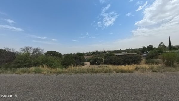 16063 S ZUNI DR # 2382, MAYER, AZ 86333 - Image a2f762f36da71c1ed0a6fe9e35cc8a05/3266679305