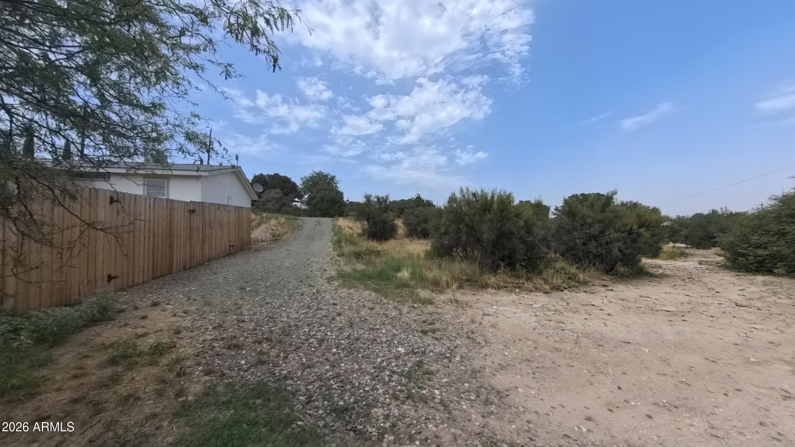 16063 S ZUNI Drive 2382