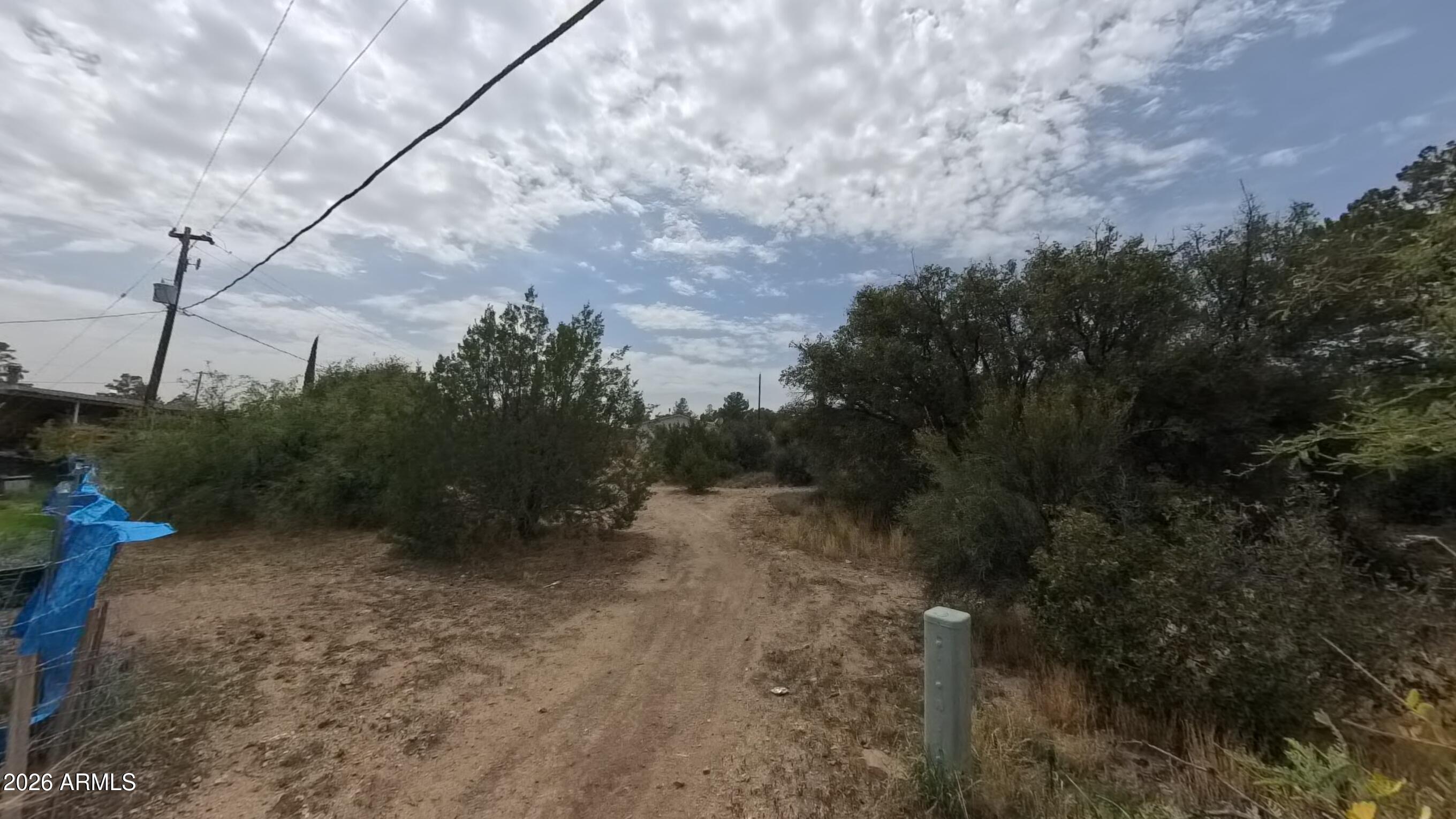 16063 S ZUNI Drive 2382