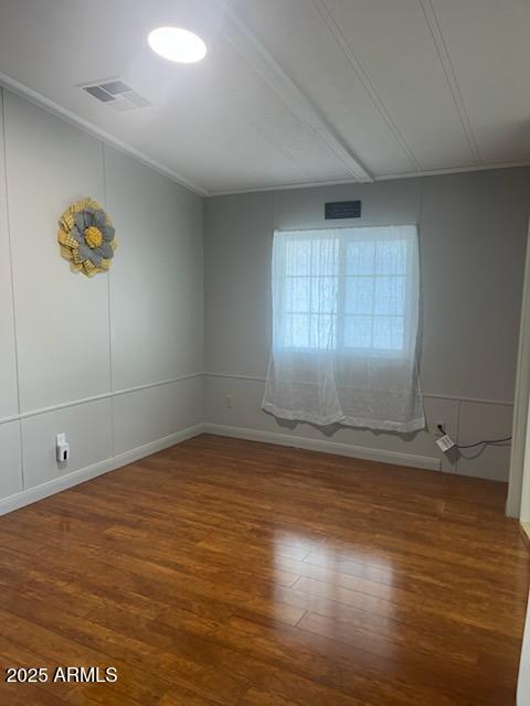 808 E PENNSYLVANIA Avenue