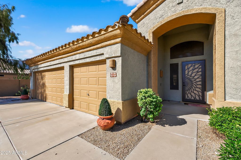 Photo of 10897 S Turtle Dove Drive, Goodyear, AZ 85338 (MLS # 6926658)