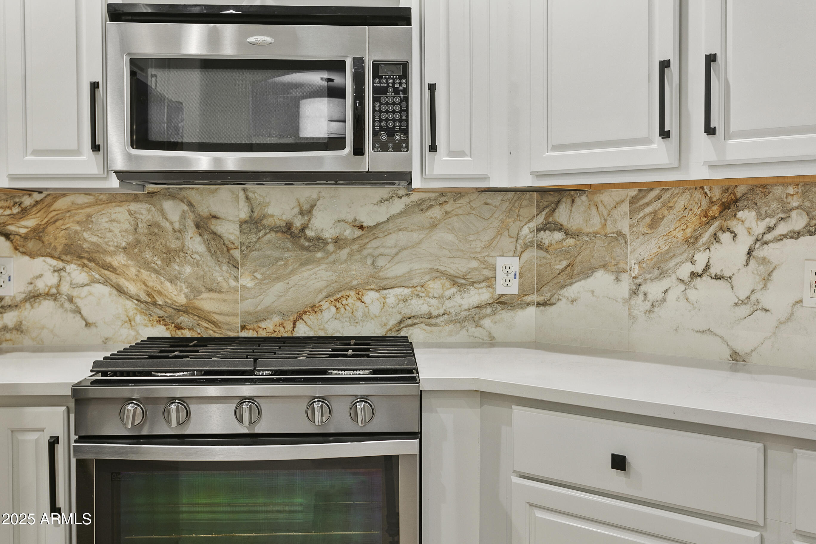 5350 E DEER VALLEY Drive 1418