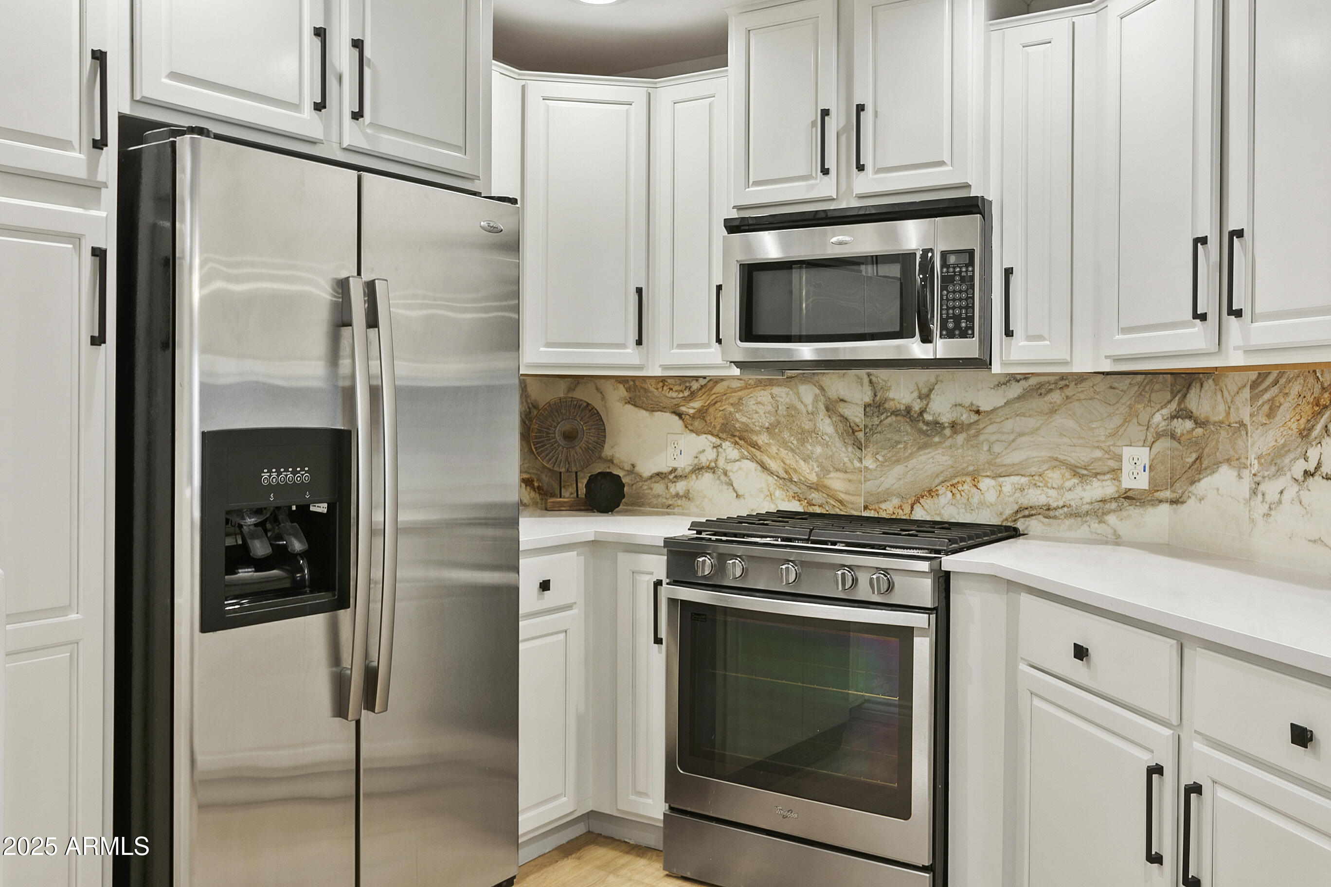 5350 E DEER VALLEY Drive 1418