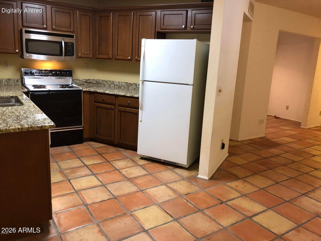 8625 E Belleview Place Unit 1036