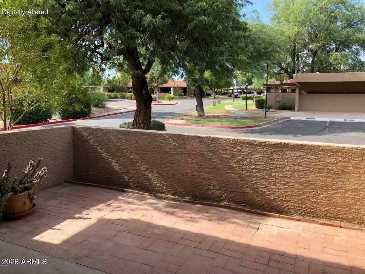 8625 E Belleview Place Unit 1036