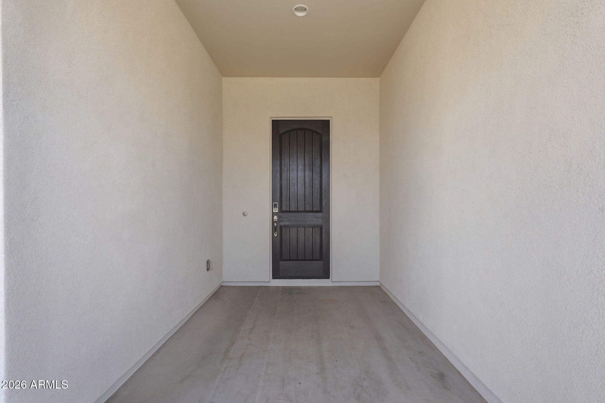 6139 S ANTONIO --