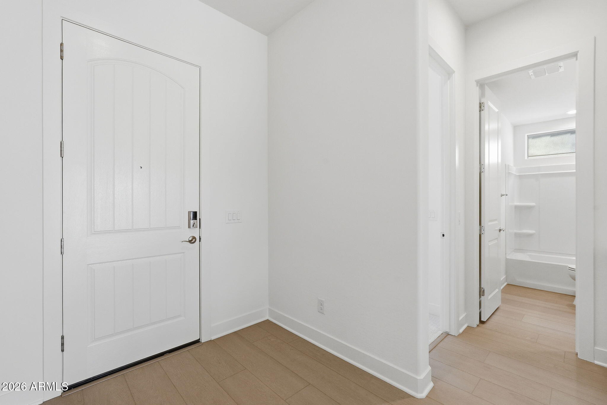 6139 S ANTONIO --
