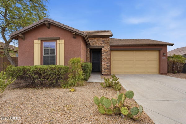 1301 S 237TH LN, BUCKEYE, AZ 85326 - Image a2fd2461fb97286fc6cd9b8897009019/91335293
