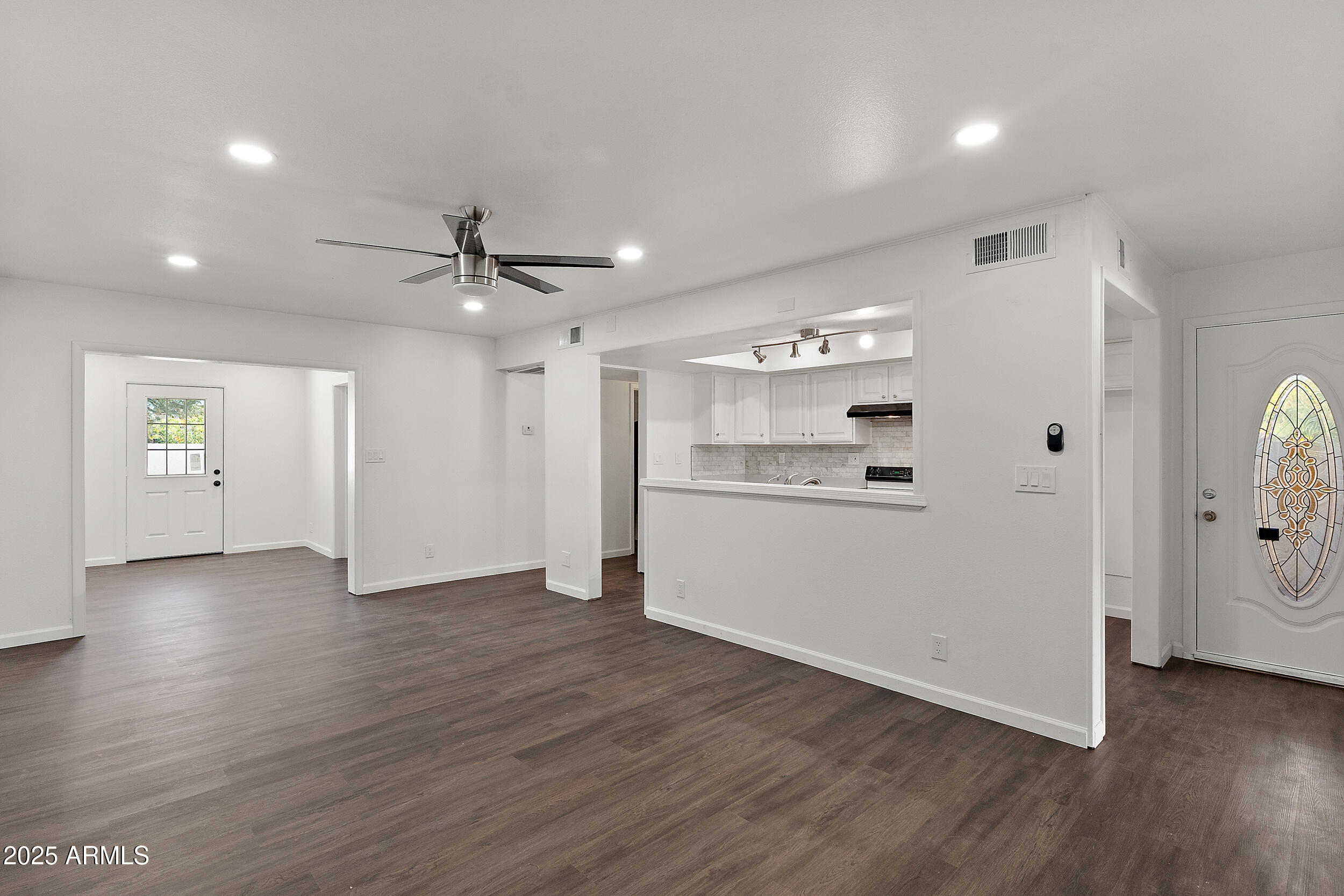 Homes for Sale in Queen Creek Arizona 4 1850 S WESTWOOD Street 39