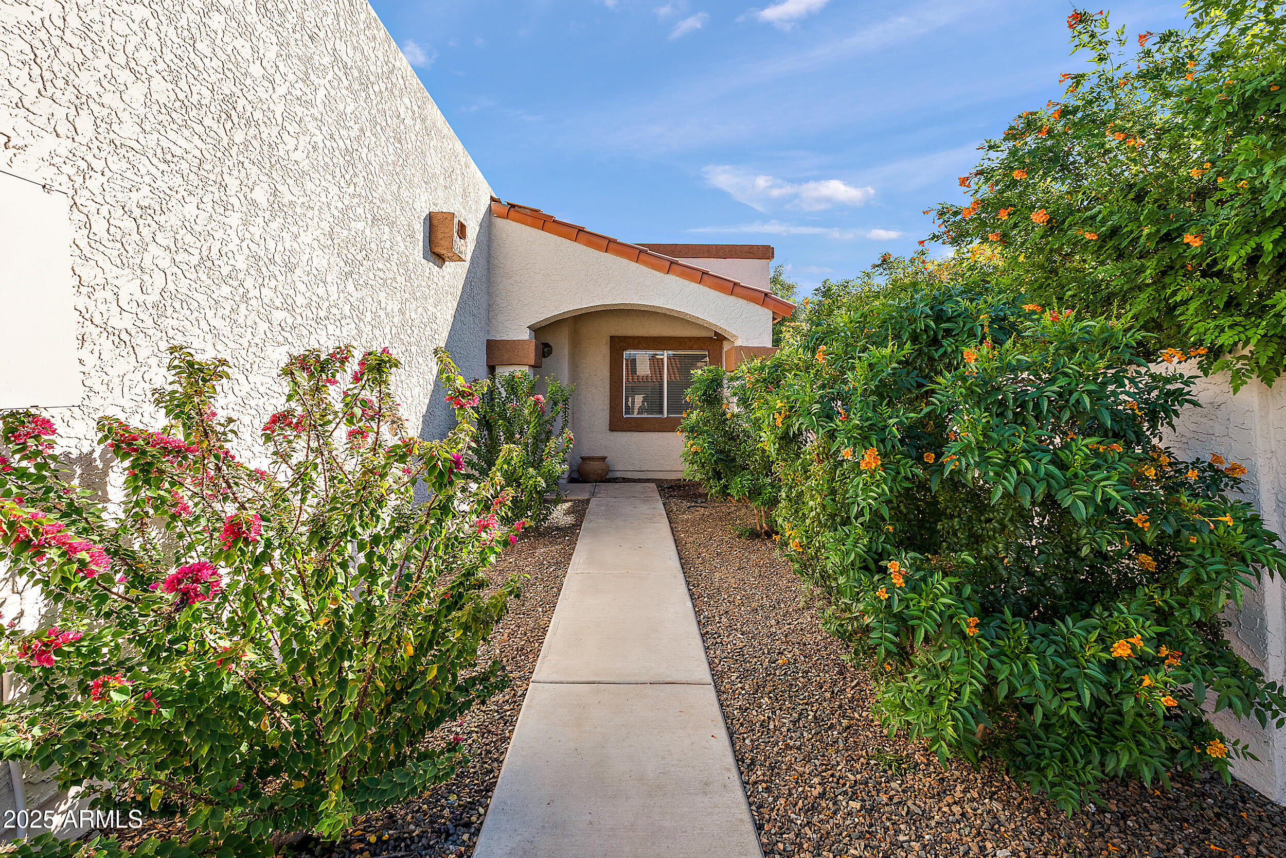 Homes for Sale in Queen Creek Arizona 1 1850 S WESTWOOD Street 39