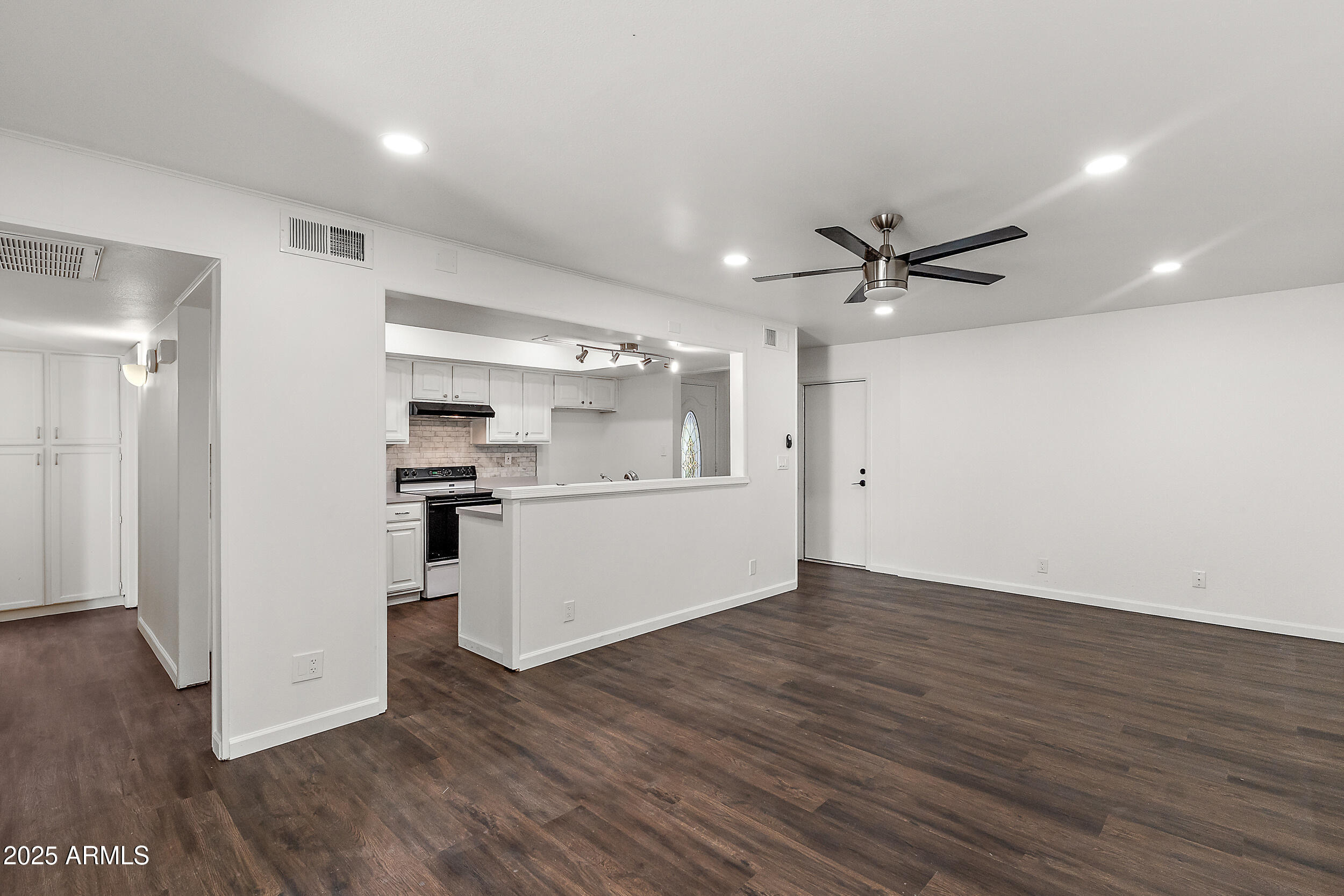 Homes for Sale in Queen Creek Arizona 2 1850 S WESTWOOD Street 39