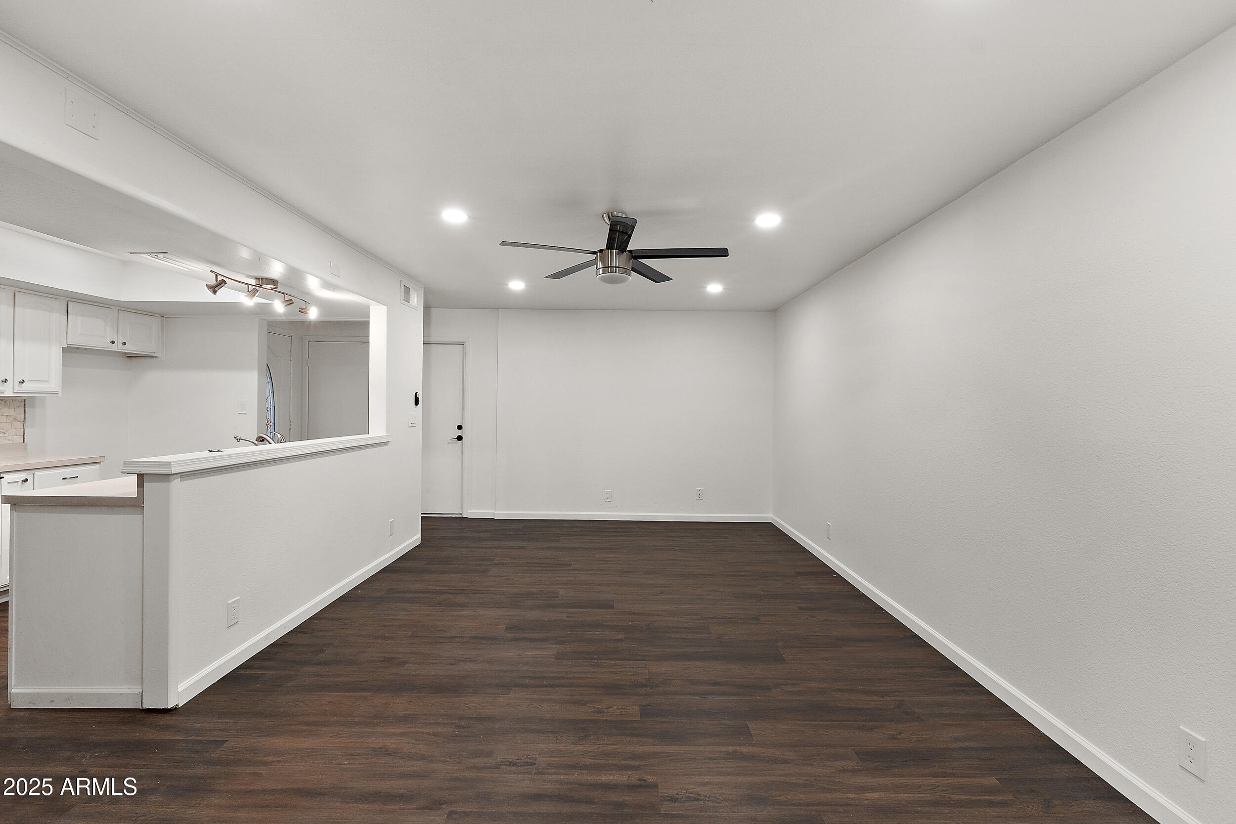 Homes for Sale in Queen Creek Arizona 3 1850 S WESTWOOD Street 39