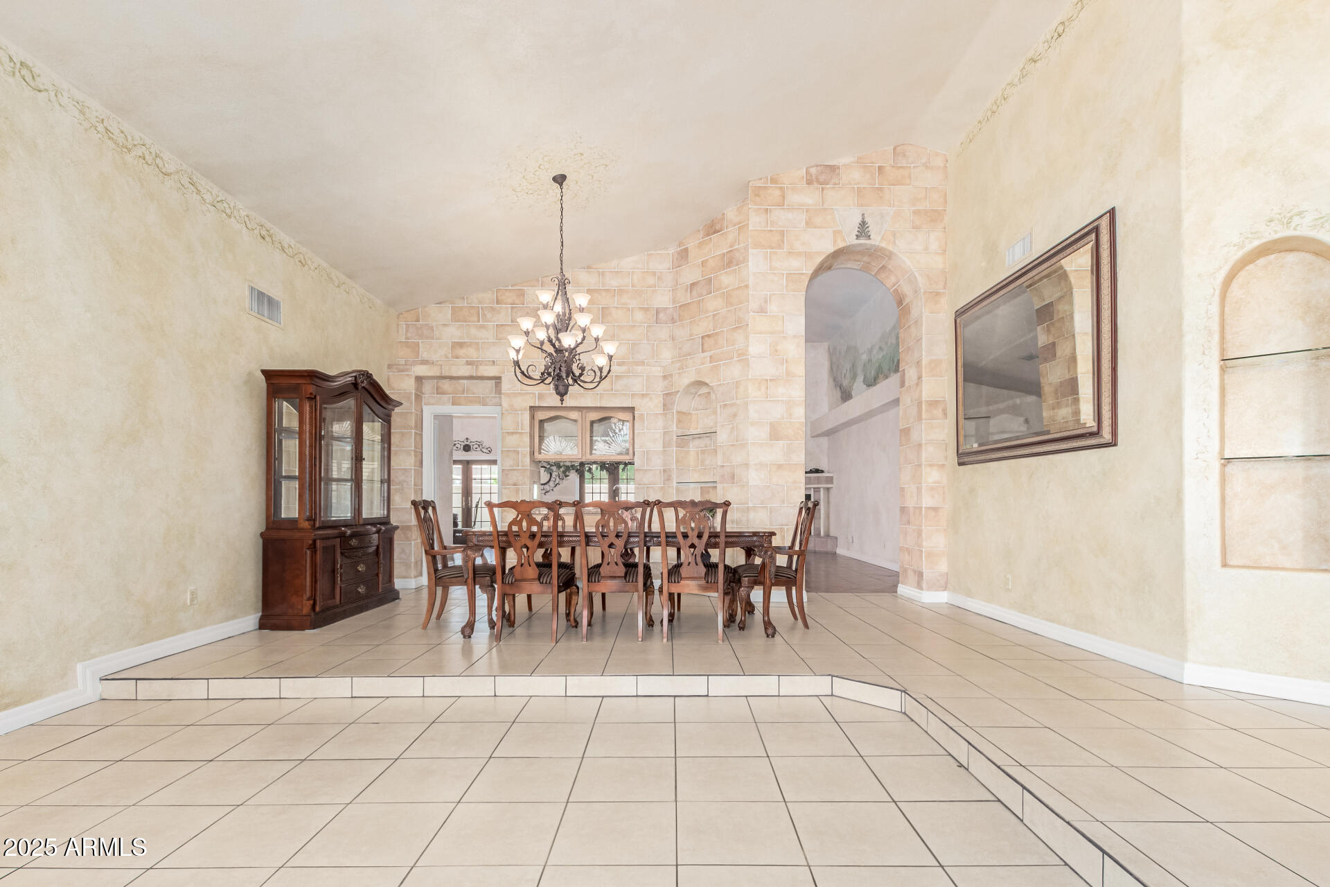 1325 E TREASURE COVE Drive