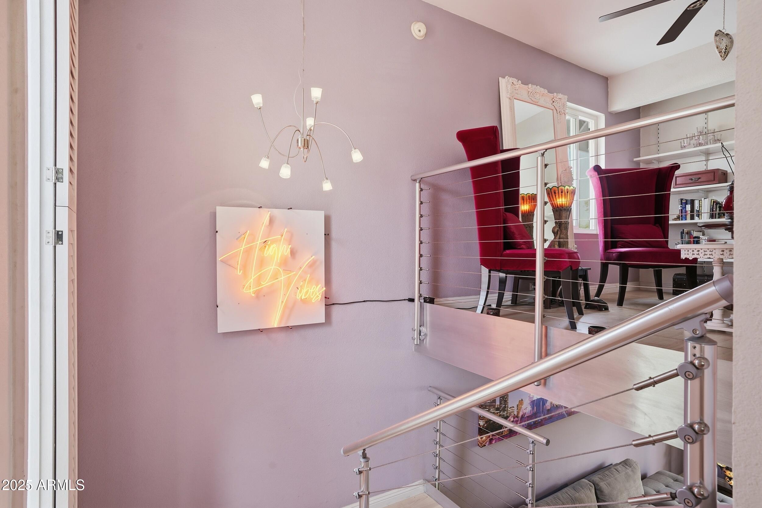 2810 E GLENROSA Avenue 18