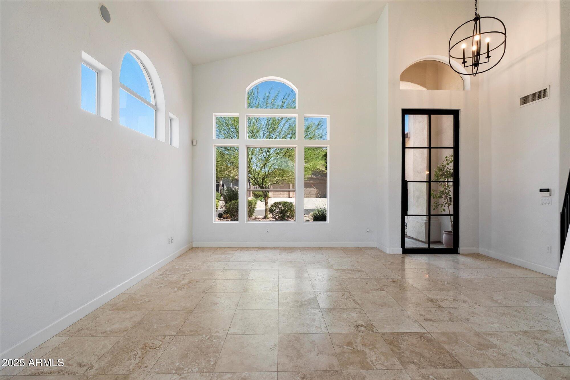 7357 E ROCHELLE Circle