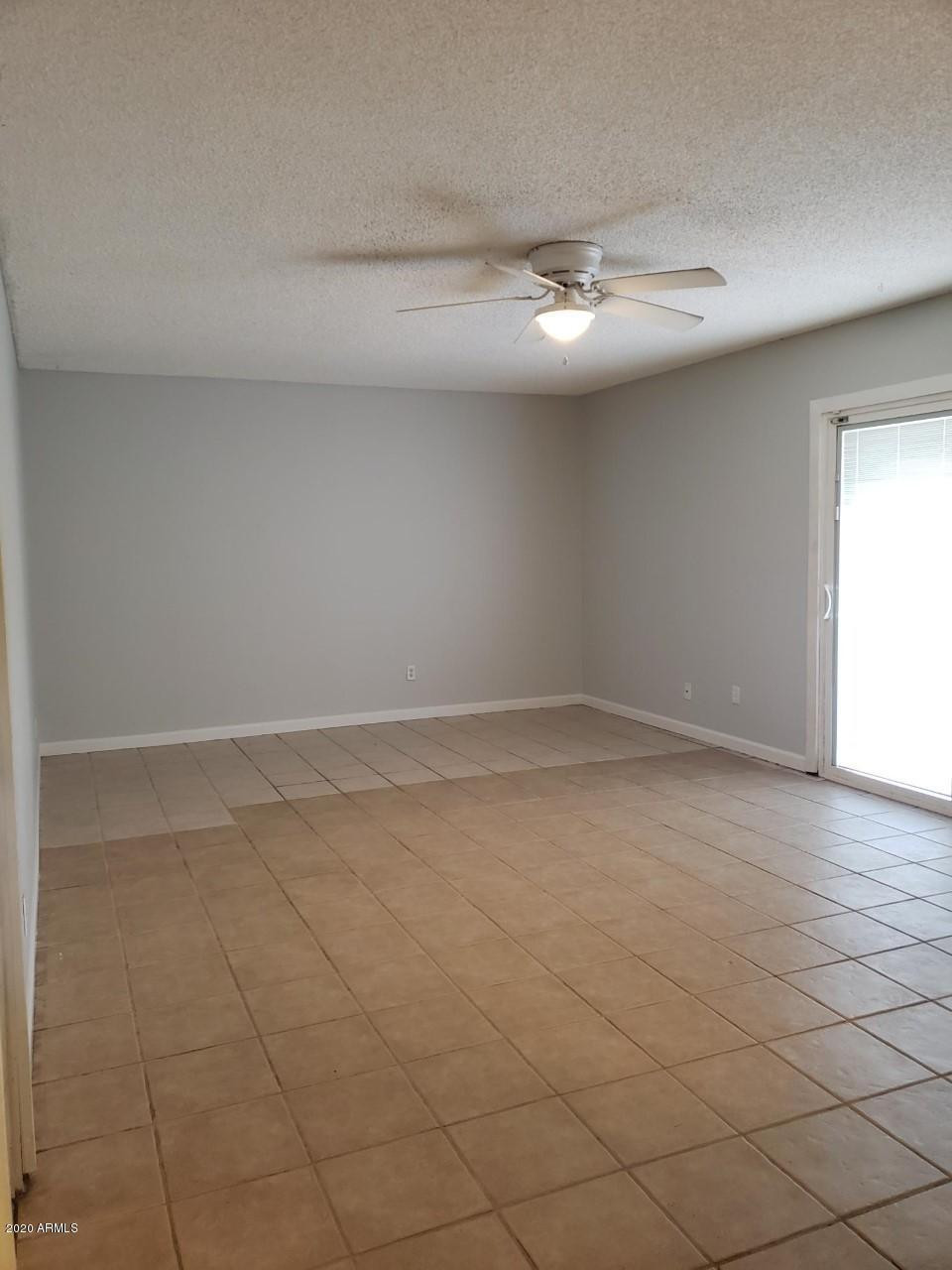 3327 W Joan De Arc Avenue