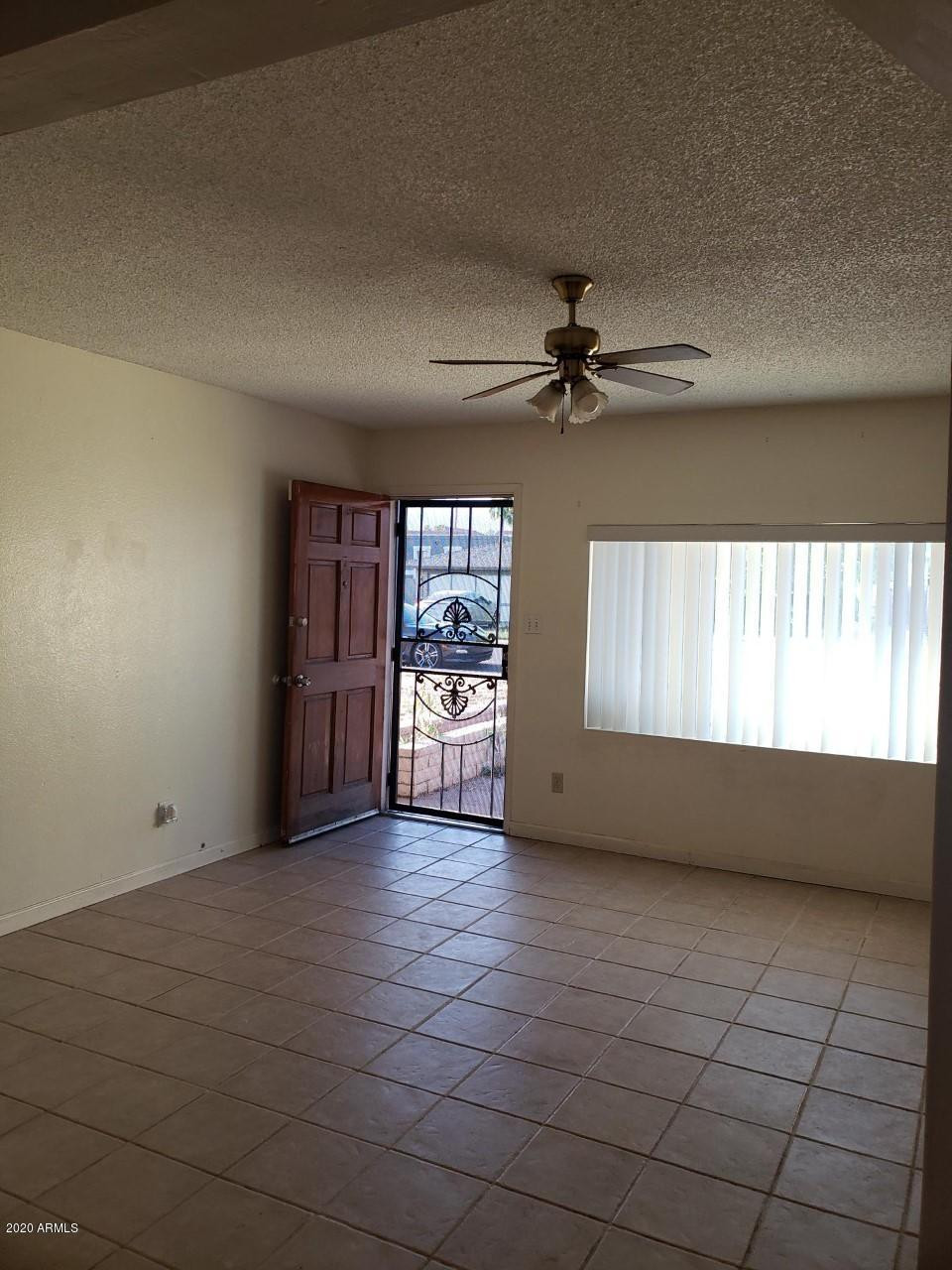 3327 W Joan De Arc Avenue