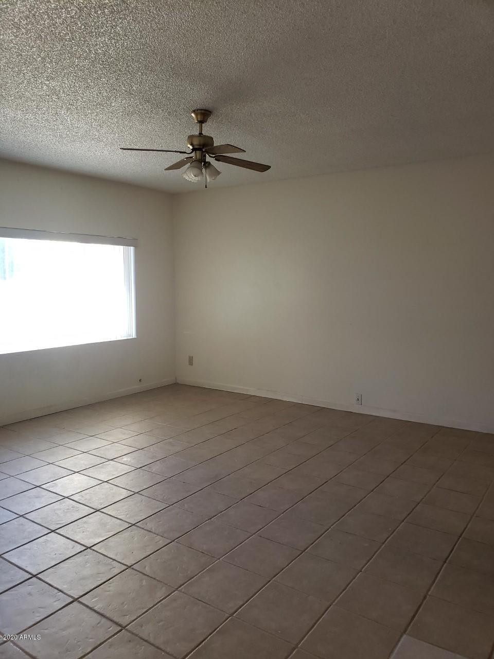 3327 W Joan De Arc Avenue