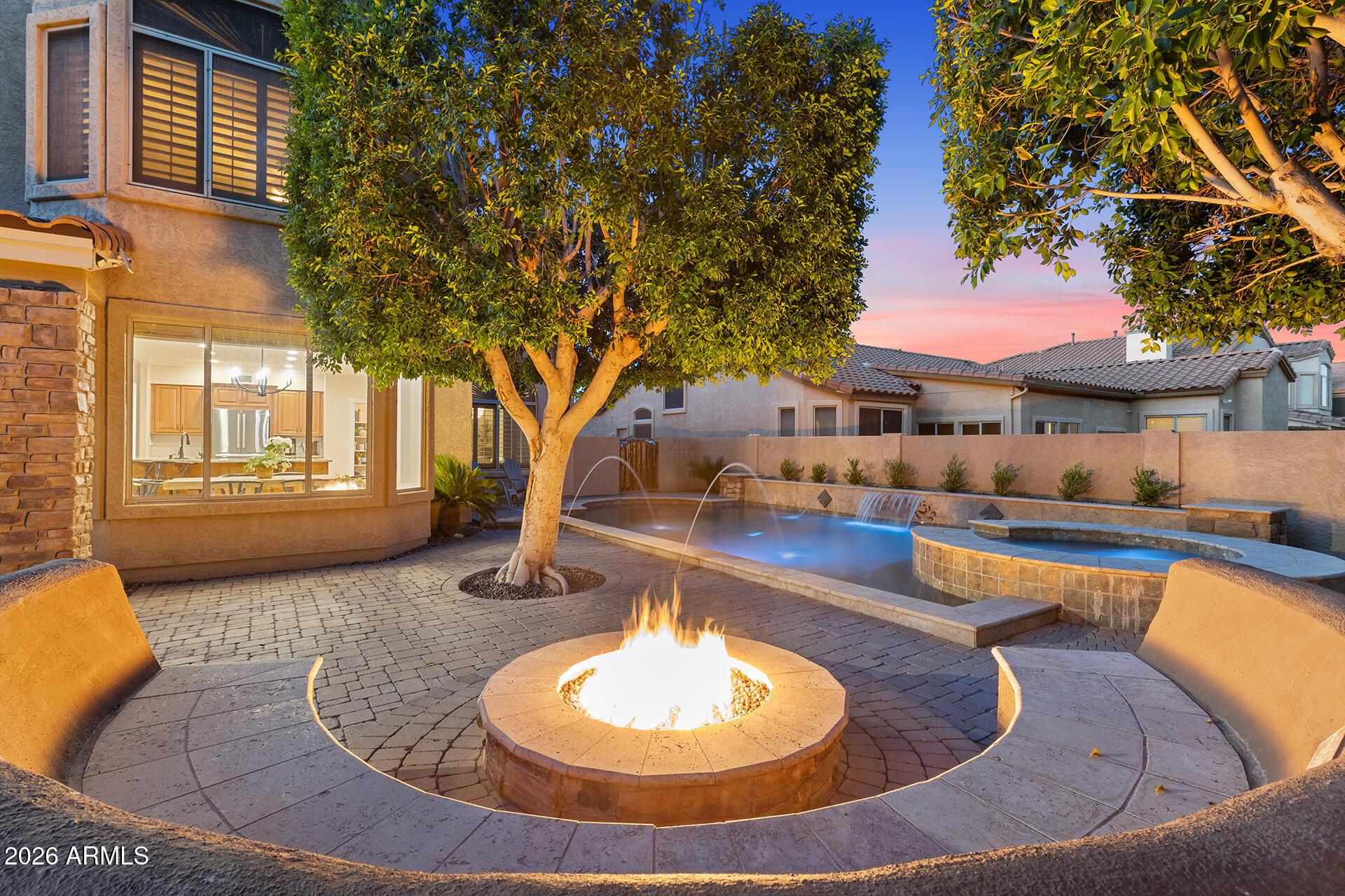 6773 W SONNET Drive