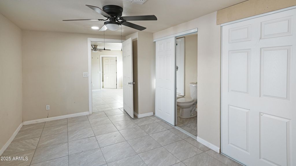 Photo of 307 N D Street, Eloy, AZ 85131 (MLS # 6958033)