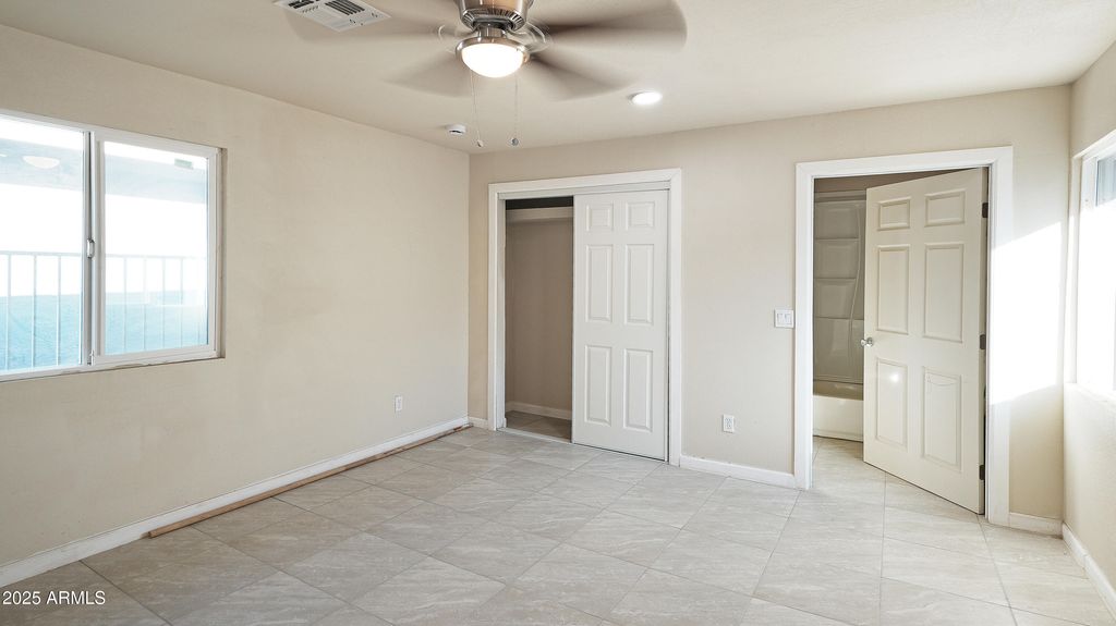 Photo of 307 N D Street, Eloy, AZ 85131 (MLS # 6958033)