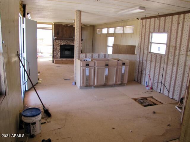 SIERRA VISTA ESTATES UNIT 3 - Residential